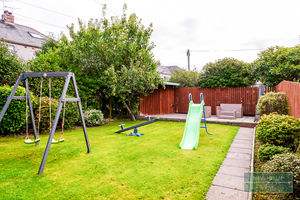 Photo 18- click for photo gallery